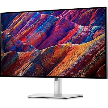 Dell モニタ－ Amazon.co.jp: Dell フルHD 1080p IPS 超薄型ベゼルモニター